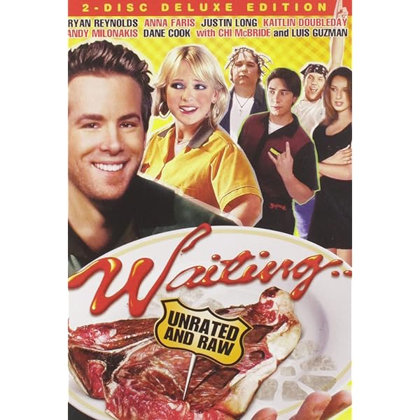 Amazon.co.jp: [北米版DVD リージョンコード1] GOOD LUCK CHUCK